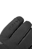 Reusch Kai R-TEX® XT 6501227 7700 schwarz 3